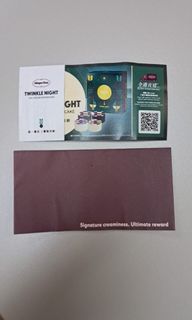 （分類：）位於 。 由 abouther99 提交（商品編號 1459704617，圖片 1）。簡介： 。