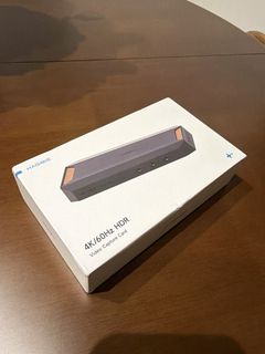 （分類：）位於 。 由 beebeeyeung818 提交（商品編號 1459860296，圖片 1）。簡介： 。
