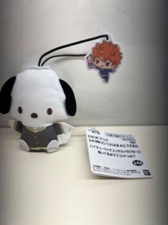 （分類：）位於 。 由 hayyy 提交（商品編號 1459827722，圖片 1）。簡介： 。