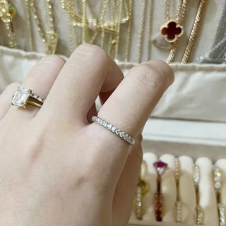 (Category: ) located in . Submitted by curatedbykhy (Listing ID 1459817781, Image 1). Description: .