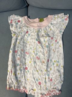 （分類：）位於 。 由 lulu9880765 提交（商品編號 1459804595，圖片 1）。簡介： 。