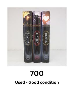 (Category: ) located in . Submitted by annajaniel (Listing ID 1459822231, Image 1). Description: .