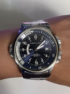 (Category: ) located in . Submitted by j_watches007 (Listing ID 1459778428, Image 1). Description: .