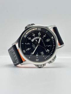 (Category: ) located in . Submitted by watchworld126 (Listing ID 1459867099, Image 1). Description: .