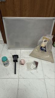 (Category: ) located in . Submitted by souffledidi (Listing ID 1459843743, Image 1). Description: .