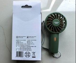（分類：）位於 。 由 caiyishi 提交（商品編號 1459710816，圖片 1）。簡介： 。