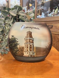 (Category: ) located in . Submitted by chebvintagedepot (Listing ID 1459762787, Image 1). Description: .