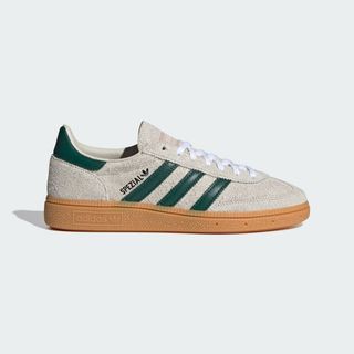 (Category: ) located in . Submitted by thezul87collection (Listing ID 1459857994, Image 1). Description: .