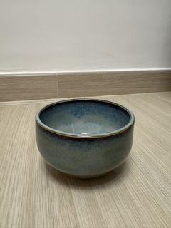 （分類：）位於 。 由 alittleblessing 提交（商品編號 1459825356，圖片 1）。簡介： 。