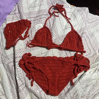 (Category: ) located in . Submitted by louishops (Listing ID 1459854060, Image 1). Description: .