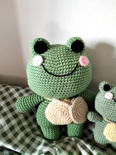 (Category: ) located in . Submitted by cotton_eish (Listing ID 1459732598, Image 1). Description: .