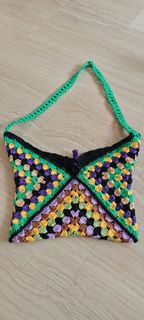 (Category: ) located in . Submitted by susanchong (Listing ID 1459779451, Image 1). Description: .