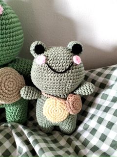 (Category: ) located in . Submitted by cotton_eish (Listing ID 1459732196, Image 1). Description: .