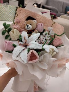 (Category: ) located in . Submitted by stylejin (Listing ID 1459838394, Image 1). Description: .