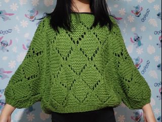 (Category: ) located in . Submitted by malditas (Listing ID 1459805647, Image 1). Description: .