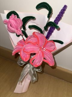 (Category: ) located in . Submitted by pipecleaner (Listing ID 1459803392, Image 1). Description: .