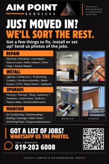 (Category: ) located in . Submitted by aps.my (Listing ID 1459884671, Image 1). Description: .