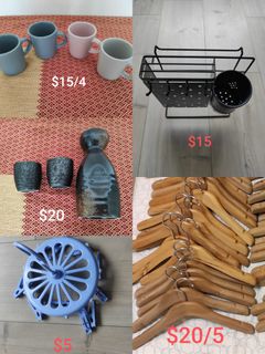（分類：）位於 。 由 2026hung 提交（商品編號 1459774347，圖片 1）。簡介： 。