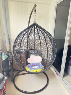 (Category: ) located in . Submitted by malakaoyu (Listing ID 1459778869, Image 1). Description: .