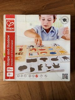 （分類：）位於 。 由 lilsg 提交（商品編號 1459827786，圖片 1）。簡介： 。