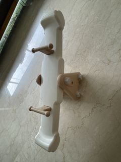 (Category: ) located in . Submitted by wckckckck (Listing ID 1459712785, Image 1). Description: .