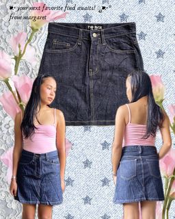 (Category: ) located in . Submitted by from.margaret (Listing ID 1459828158, Image 1). Description: .