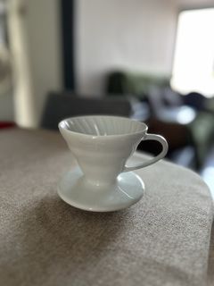 （分類：）位於 。 由 jackymo_ 提交（商品編號 1459784244，圖片 1）。簡介： 。
