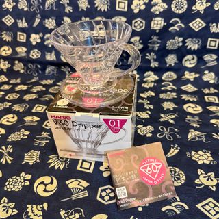 （分類：）位於 。 由 lclockcole 提交（商品編號 1459848474，圖片 1）。簡介： 。