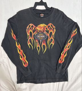 (Category: ) located in . Submitted by 1zzmirr (Listing ID 1459755141, Image 1). Description: .