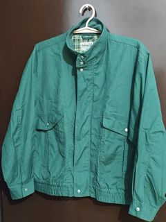(Category: ) located in . Submitted by thriftednfound (Listing ID 1459745501, Image 1). Description: .