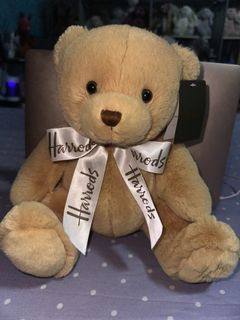 (Category: ) located in . Submitted by katplush_superlove (Listing ID 1459776457, Image 1). Description: .