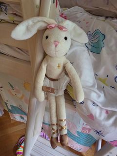 （分類：）位於 。 由 ayleys.c 提交（商品編號 1459729021，圖片 1）。簡介： 。