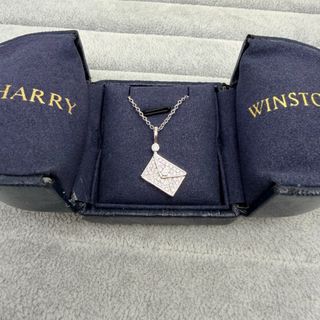 （分類：）位於 。 由 cklockvidj47645 提交（商品編號 1459837760，圖片 1）。簡介： 。