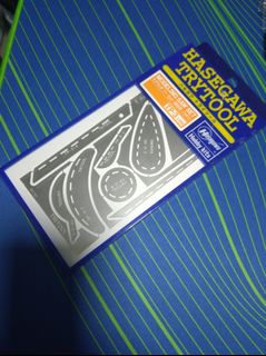 （分類：）位於 。 由 jeo7665 提交（商品編號 1459806752，圖片 1）。簡介： 。