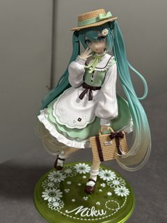 （分類：）位於 。 由 ham.3 提交（商品編號 1459821639，圖片 1）。簡介： 。