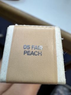 （分類：）位於 。 由 beauty2468 提交（商品編號 1459808953，圖片 1）。簡介： 。