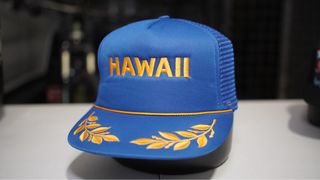 (Category: ) located in . Submitted by 085skatethriftshop (Listing ID 1459900055, Image 1). Description: .