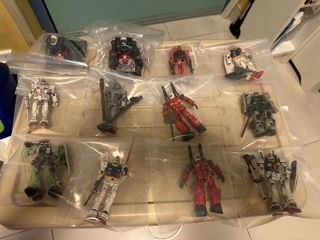 （分類：）位於 。 由 kitki21 提交（商品編號 1459858303，圖片 1）。簡介： 。
