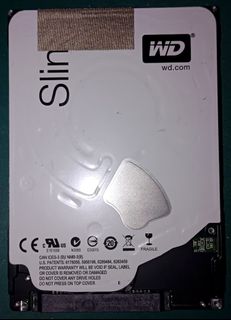 (Category: ) located in . Submitted by leoricktechservices (Listing ID 1459807696, Image 1). Description: .