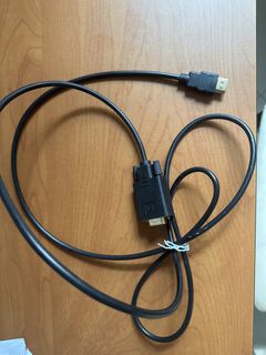 (Category: ) located in . Submitted by arunshappyplace (Listing ID 1459769164, Image 1). Description: .