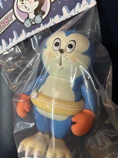 （分類：）位於 。 由 apemantoys 提交（商品編號 1459741136，圖片 1）。簡介： 。