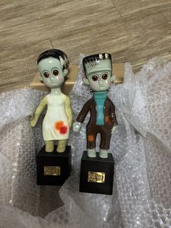 （分類：）位於 。 由 whywhy0530 提交（商品編號 1459837824，圖片 1）。簡介： 。