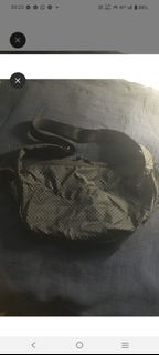 （分類：）位於 。 由 treasure852721 提交（商品編號 1459886912，圖片 1）。簡介： 。