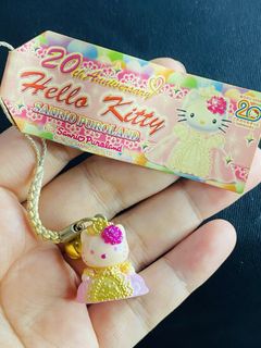 (Category: ) located in . Submitted by kawaii_omocha_est2020 (Listing ID 1459747624, Image 1). Description: .
