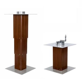 (Category: ) located in . Submitted by dharasg (Listing ID 1459869716, Image 1). Description: .