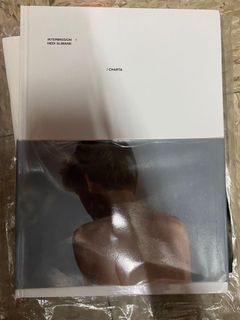 （分類：）位於 。 由 lukekuen 提交（商品編號 1459728893，圖片 1）。簡介： 。