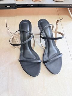 (Kategori: ) berada di . Dikirim oleh youritems (ID iklan 1459707491, Gambar 1). Deskripsi: .