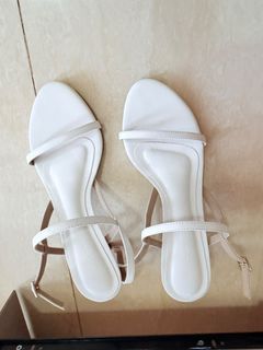 (Kategori: ) berada di . Dikirim oleh youritems (ID iklan 1459707609, Gambar 1). Deskripsi: .