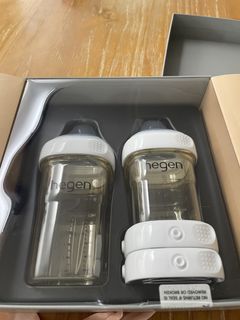 （分類：）位於 。 由 bowenlou 提交（商品編號 1459816198，圖片 1）。簡介： 。