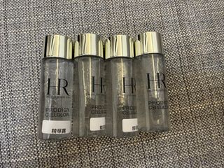 （分類：）位於 。 由 happyshopping2018 提交（商品編號 1459700634，圖片 1）。簡介： 。